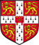 University of Cambridge