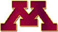 University of Minnesota
