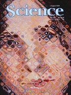 science cover