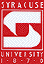 Syracuse University