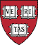 Harvard University