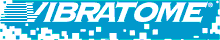 Technical Products: Vibratome